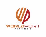 /public/logoimage/1571218438WorldPort Fitness Logo 4.jpg